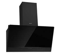 Кухонные вытяжки