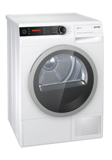 Сушильные автоматы