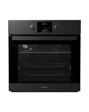 Духовые шкафы