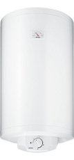 Водонагреватели